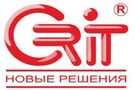  (лого 6)